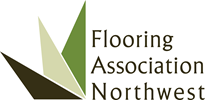 Flooring Association Northwest